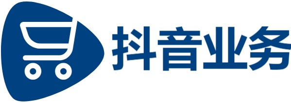 代刷网拼多多-抖音24小时秒到自助服务-抖音粉丝秒到账链接